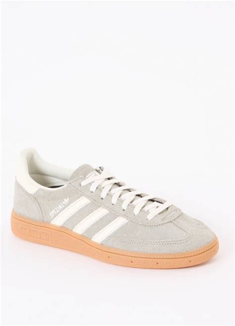 Adidas Kinderschoenen koop je online bij de Bijenkorf